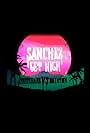 Sanchez Get High: Pritchard VS Dainton (2008)