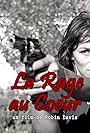 La rage au coeur (1994)