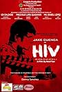 Jake Cuenca in HIV: Si Heidi, si Ivy at si V (2010)