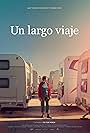 Un largo viaje (2023)