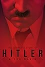 The Complete Story of Hitler and the Nazis (2004)