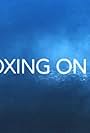 Boxing on 5 (2011)