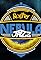 Nebula Jazz's primary photo