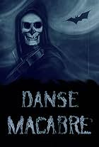 Danse macabre (1922)