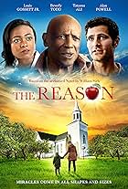 The Reason