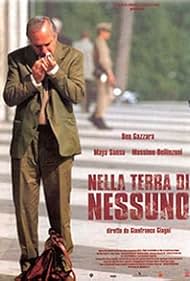 Nella terra di nessuno (2000)