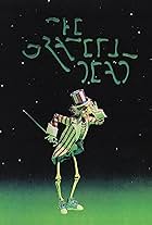 The Grateful Dead