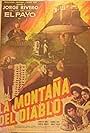 La montaña del diablo (1975)