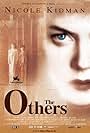 The Others (2001)