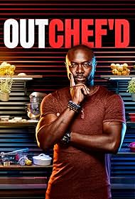 Outchef'd (2022)