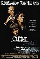 The Client