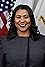 London Breed's primary photo