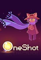 OneShot