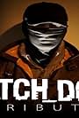 Watch Dogs: Retribution - Live Action Fan Film (2013)