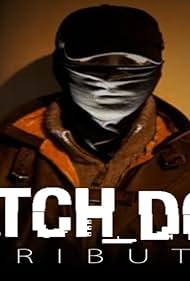 Watch Dogs: Retribution - Live Action Fan Film (2013)