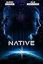 Native (2016)