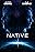 Native