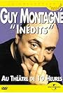 Guy Montagné Inédits (1994)