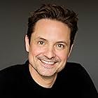 Will Friedle