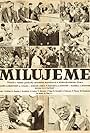 Milujeme (1952)