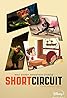 Short Circuit (TV Series 2018– ) Poster