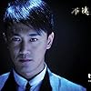 Raymond Lam in Men with No Shadows (2011)