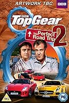 Top Gear: The Perfect Road Trip 2