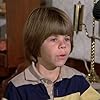 Adam Rich in Eight Is Enough (1977)