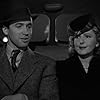 James Stewart and Jean Arthur in Mr. Smith Goes to Washington (1939)