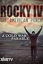 Rocky IV: The American Punch (2014)