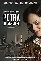 Petra de San José