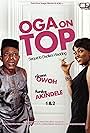 Oga on Top (2013)