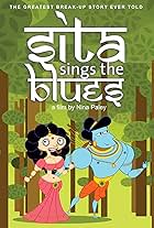 Sita Sings the Blues (2008)