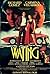 Wating (1994)