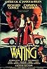 Wating (1994) Poster