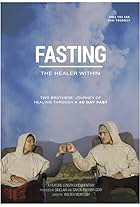 Sinclair Fischer Gray and Saxon Fischer-Gray in Fasting: The Healer Within (2020)