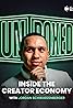 Unboxed: Inside the Creator Economy (Podcast Series 2022) Poster