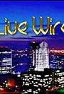 Live Wire (1992)