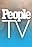 PeopleTV