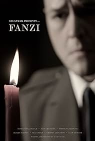 Fanzi (2019)