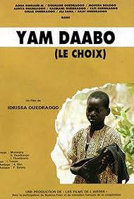 Yam Daabo (1987)