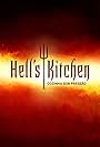 Hell's Kitchen: Cozinha sob Pressão (2014)