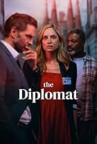 The Diplomat