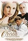 La curva del olvido (2004)