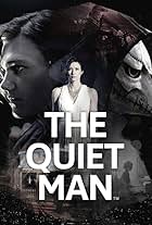 The Quiet Man (2018)