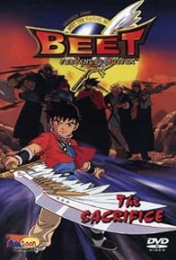 Primary photo for Beet the Vandel Buster