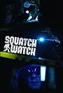 Grant Pfost in Squatch Watch (2021)