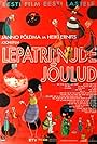 Lepatriinude jõulud (2001)