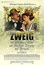 Lost Zweig (2002)