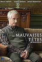 Les mauvaises têtes